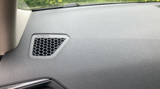 BMW 3 Series 320i Sport 5dr Step Auto Petrol Estate
